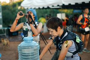 BIB: 
                            <button type="button" onclick="openModal(25265565)" class="btn btn-primary btn-sm float-right btn-popup" data-toggle="modal" data-target=".modal-high-quality">
                        <i class="fas fa-shopping-cart"></i> Add to Cart
                    </button>
                                            <button type="button" onclick="isThisMe(25265565, true)" class="btn btn-success btn-sm float-right btn-popup btn-isme hidden" data-toggle="tooltip" data-placement="bottom" title="นี่คือรูปของคุณใช่ไหม คลิกที่นี่เพื่อเอาเข้าอัลบั้ม">
                        <i class="fas fa-plus"></i> Add to album
                    </button>
                    <button type="button" onclick="isThisMe(25265565, false)" class="btn btn-warning btn-sm float-right btn-popup btn-isnotme hidden">
                        <i class="fas fa-ban"></i> Remove from album
                    </button>